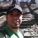 Profile Picture of Bobby Barrera (@bobby_barrera) on Pinterest