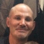 Profile Picture of Joel Suckow (@jmsuckow) on Instagram