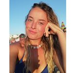 Profile Picture of Eva Serrano Avilés (@eva.serranoaviles) on Instagram