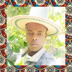 Profile Picture of Dagag Adame (@Dagag-Adame) on Facebook