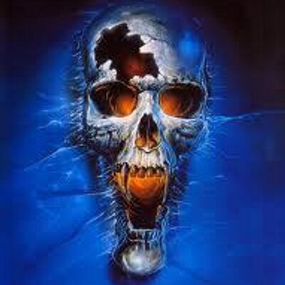 Mark - Twitter Profile Picture of Mark (@m_goodrum) on Twitter