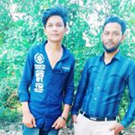Profile Picture of Imran Chaudhary (@imran.chaudhary.948494) on Instagram