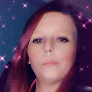 Profile Picture of Pamela Myers (@@pamelamyers2) on Tiktok