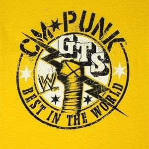 Mike Bedell - Myspace Profile Picture of Mike Bedell (@kingofkingstazz316) on Myspace