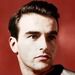 Profile Picture of Monty Clift (@montgomery_clif) on Pinterest