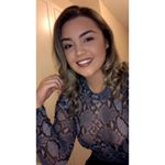 Profile Picture of Hannah Downey (@hannahhdowney) on Instagram