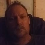 Profile Picture of Patrick sandy (@sandy.patrick) on Instagram