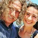 Profile Picture of Mark Priest (@mark_priest) on Instagram