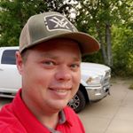 Profile Picture of Zachary Mathis (@zachary.mathis.12) on Instagram