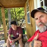 Profile Picture of William Morse (@bfc.tennessee) on Instagram