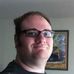Profile Picture of Cory Hogan (@cory.hogan.92) on Facebook