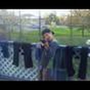 Profile Picture of Kyleshaver13 (@kyleshaver13) on Youtube