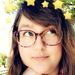 Profile Picture of Hannah Tester (@hannaht100000) on Pinterest