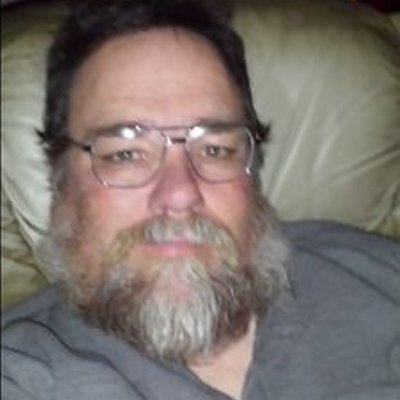 Profile Picture of Shawn Hilbert (@big86dog) on Twitter
