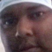 Profile Picture of James Willoughby (@jameswilloughby6394) on Youtube