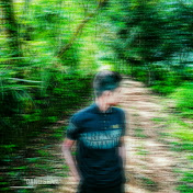 Profile Picture of Malzhan (@Malzhan_) on Youtube