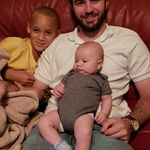 Profile Picture of Carolyn Sue Pyles Stephens (@stephens1254) on Instagram