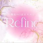 Profile Picture of Refine艶肌WAX認定サロン (@refine.281) on Instagram