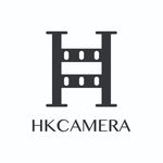 Profile Picture of 🎞 HKCamera 菲林相機專門店 (@hk_camera) on Instagram