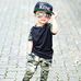 Profile Picture of Ahmed Naim (@ahamed.naim.56) on Facebook