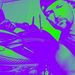 Profile Picture of Brian Huckfeldt (@bhuck2017) on Pinterest