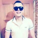 Profile Picture of Юрец (@yurets_badboy) on Instagram