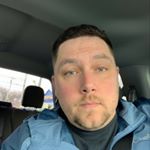 Profile Picture of Adam Post (@post81) on Instagram