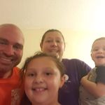 Profile Picture of Jason Mauldin (@tigermauldin) on Instagram