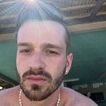 Profile Picture of Devin Hooser (@devin.orion) on Instagram