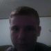 Profile Picture of Randal Rains (@randal.rains.7) on Facebook