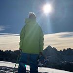 Profile Picture of Jonathan (@holzer.jonathan28) on Instagram