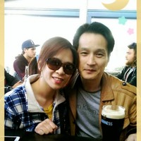 Profile Picture of Phebe Chen (@phebe-chen-2) on Quora