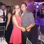 Profile Picture of Nichole Joseph (@nicholej0624) on Instagram