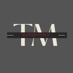 Profile Picture of Tiarnan Macdonald (@tmbarbering) on Instagram