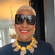 Profile Picture of Heather Stretch (@heatherGG) on Youtube