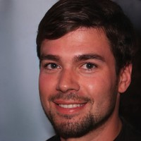 Profile Picture of Larry Reynolds (@larry-reynolds-122) on Quora