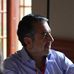 Profile Picture of Marc H. Malek (@marc.h.malek) on Facebook