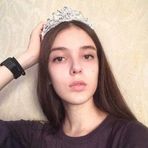 Profile Picture of Stefancic Matthew (@stefancic.matthew) on Facebook