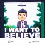 Profile Picture of Amiel Traynum (@amieltraynum) on Instagram