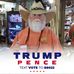 Profile Picture of David Docter (@david.docter.35) on Facebook