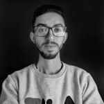 Profile Picture of Peter Melad (@technootherapy) on Instagram