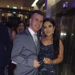 Profile Picture of James Thorpe (@james_thorpee) on Instagram