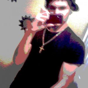 Profile Picture of Sergio Alcantar (@405891231) on Myspace