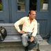 Profile Picture of Daniel Real Pratte (@daniel.realpratte) on Facebook