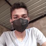 Profile Picture of H.A.K.Tharaka Hettiarachchi (@h.a.k.tharaka) on Instagram