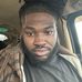 Profile Picture of Larry Zeus Minor (@Larry-Zeus-Minor) on Facebook