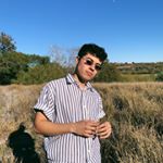 Profile Picture of ✯𝖁𝖎𝖈𝖙𝖔𝖗 𝕮𝖆𝖘𝖆𝖓𝖔𝖛𝖆✯ (@victorrcasanova) on Instagram