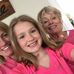 Profile Picture of Lois Page Hutton (@lois.hutton.94) on Facebook
