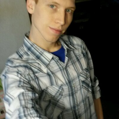 Profile Picture of David Honaker (@david_honaker) on Twitter