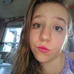 Profile Picture of Ruby Jarvis (@jade_the_rebell) on Instagram